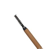 Автоматический карандаш для бровей Parisa Cosmetics Retractable Micro Brow 3138142 фото 3