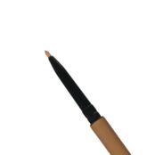 Автоматический карандаш для бровей Parisa Cosmetics Retractable Micro Brow 3138142 фото 4