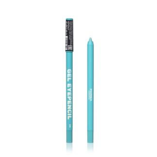 Карандаш для век Parisa Cosmetics Gel Eyepencil 808 1,2г