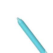 Карандаш для век Parisa Cosmetics Gel Eyepencil 808 1,2г 3138632 фото 3