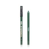 Карандаш для век Parisa Cosmetics Gel Eyepencil 805 1,2г 3138629 фото 1