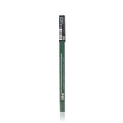 Карандаш для век Parisa Cosmetics Gel Eyepencil 805 1,2г 3138629 фото 2