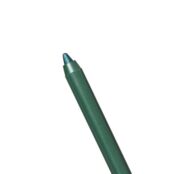 Карандаш для век Parisa Cosmetics Gel Eyepencil 805 1,2г 3138629 фото 3