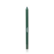 Карандаш для век Parisa Cosmetics Gel Eyepencil 805 1,2г 3138629 фото 4