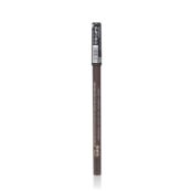 Карандаш для век Parisa Cosmetics Gel Eyepencil 802 1,2г 3138626 фото 2