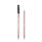 Карандаш для век Parisa Cosmetics Gel Eyepencil 803 1,2г 3138627 фото 1