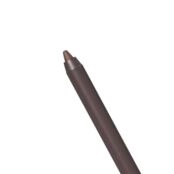 Карандаш для век Parisa Cosmetics Gel Eyepencil 802 1,2г 3138626 фото 3