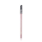 Карандаш для век Parisa Cosmetics Gel Eyepencil 803 1,2г 3138627 фото 2