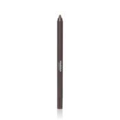 Карандаш для век Parisa Cosmetics Gel Eyepencil 802 1,2г 3138626 фото 4