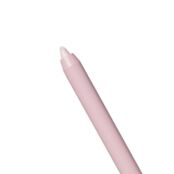 Карандаш для век Parisa Cosmetics Gel Eyepencil 803 1,2г 3138627 фото 3