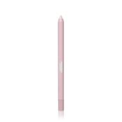 Карандаш для век Parisa Cosmetics Gel Eyepencil 803 1,2г 3138627 фото 4