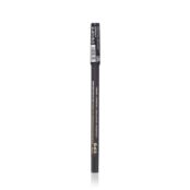 Карандаш для век Parisa Cosmetics Gel Eyepencil 804 1,2г 3138628 фото 2