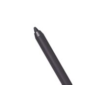 Карандаш для век Parisa Cosmetics Gel Eyepencil 804 1,2г 3138628 фото 3