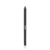 Карандаш для век Parisa Cosmetics Gel Eyepencil 804 1,2г 3138628 фото 4