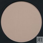 Пудровый скульптор для лица Art-Visage Eclipse 201 Light taupe 7г 3138734 фото 5