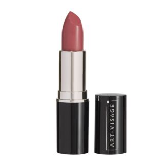 Кремовая губная помада с полуматовым эффектом Givenchy Le Rouge Interdit In фото 1