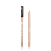 Карандаш для век Parisa Cosmetics Gel Eyepencil 806 1,2г 3138766 фото 1