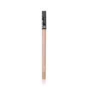 Карандаш для век Parisa Cosmetics Gel Eyepencil 806 1,2г 3138766 фото 2