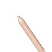 Карандаш для век Parisa Cosmetics Gel Eyepencil 806 1,2г 3138766 фото 3