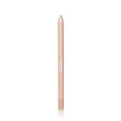 Карандаш для век Parisa Cosmetics Gel Eyepencil 806 1,2г 3138766 фото 4