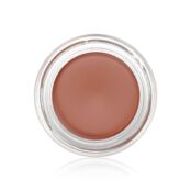 Кремовые румяна для лица Art-Visage Cream Blush 05 Карамельная роза 5г 3138697 фото 5