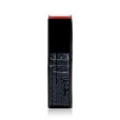 Помада для губ Lavelle Lip Cream 01 Кремово-персиковый 3,8г 3139237 фото 2