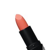 Помада для губ Lavelle Lip Cream 01 Кремово-персиковый 3,8г 3139237 фото 3