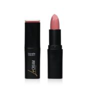 Помада для губ Lavelle Lip Cream 05 Пыльная роза 3,8г 3139241 фото 1