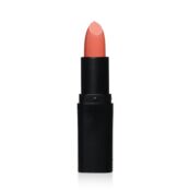 Помада для губ Lavelle Lip Cream 01 Кремово-персиковый 3,8г 3139237 фото 4