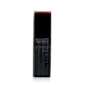 Помада для губ Lavelle Lip Cream 05 Пыльная роза 3,8г 3139241 фото 2