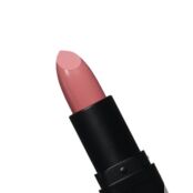 Помада для губ Lavelle Lip Cream 05 Пыльная роза 3,8г 3139241 фото 3