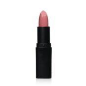 Помада для губ Lavelle Lip Cream 05 Пыльная роза 3,8г 3139241 фото 4