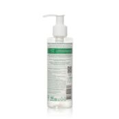 Гель - флюид для умывания Pure Line Beauty PROtection " витамин C + аргинин 3139258 фото 2