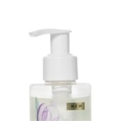 Гель - флюид для умывания Pure Line Beauty PROtection " витамин C + аргинин 3139258 фото 3