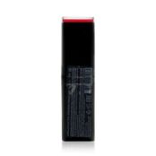 Помада для губ Lavelle Lip Cream 06 Кораллово-розовый 3,8г 3139242 фото 2