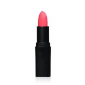 Помада для губ Lavelle Lip Cream 06 Кораллово-розовый 3,8г 3139242 фото 4