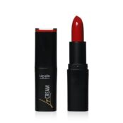 Помада для губ Lavelle Lip Cream 09 бордово-красный 3,8г 3139245 фото 1