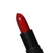 Помада для губ Lavelle Lip Cream 09 бордово-красный 3,8г 3139245 фото 3