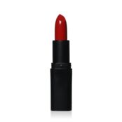 Помада для губ Lavelle Lip Cream 09 бордово-красный 3,8г 3139245 фото 4