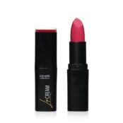 Помада для губ Lavelle Lip Cream 10 Малиновый щербет 3,8г 3139246 фото 1