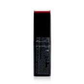 Помада для губ Lavelle Lip Cream 10 Малиновый щербет 3,8г 3139246 фото 2