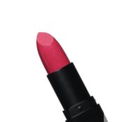 Помада для губ Lavelle Lip Cream 10 Малиновый щербет 3,8г 3139246 фото 3