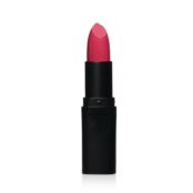 Помада для губ Lavelle Lip Cream 10 Малиновый щербет 3,8г 3139246 фото 4