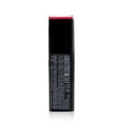 Помада для губ Lavelle Lip Cream 07 Темно-розовый 3,8г 3139243 фото 2