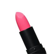 Помада для губ Lavelle Lip Cream 07 Темно-розовый 3,8г 3139243 фото 3