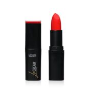 Помада для губ Lavelle Lip Cream 08 Классический красный 3,8г 3139244 фото 1