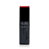 Помада для губ Lavelle Lip Cream 08 Классический красный 3,8г 3139244 фото 2