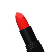 Помада для губ Lavelle Lip Cream 08 Классический красный 3,8г 3139244 фото 3