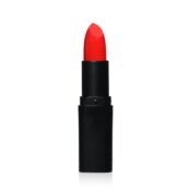 Помада для губ Lavelle Lip Cream 08 Классический красный 3,8г 3139244 фото 4