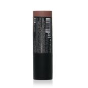 Матовая помада для губ Parisa Cosmetics Stay Matte 01 3,6г 3139364 фото 2